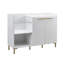 Console Lightfoot 47,72 po-574573491