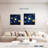 Oberle Educational Solar System-109399014