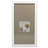 Ingulu Matte Shadow Box Picture Frame-576040583-576040581