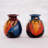 Annelis Handmade Ceramic / Porcelain Table Vase