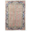 Deco One-of-a-Kind 5'8" X 8'7" Area Rug