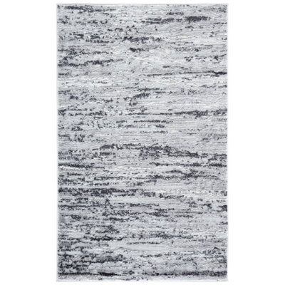 Tapis abstrait Seng 700 Performance