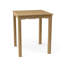 TABLE DE TABLE CHATSWORTH ICE CHILLER