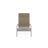 Gardenella Patio Chair-47351539-47351379