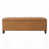 Brown is out of stock