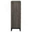 Commode 5 tiroirs Gregory