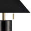 Frederico Marble Table Lamp-1550089675-1569488715