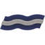 Ensemble de 12 chaises Pro Crest Connect-104507721