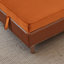 Chaise longue avec rangement Modern Upholstery-1678150467