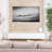 VIVO Single Pop-Out Video Wall Mount (MOUNT-VW65-1)
