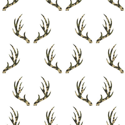 Pardeesville Peel & Stick Tile