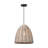 Norman Large Pendant from -1277773927-1277773977