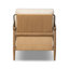 Nisha Chair