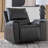 Ovellette Recliner