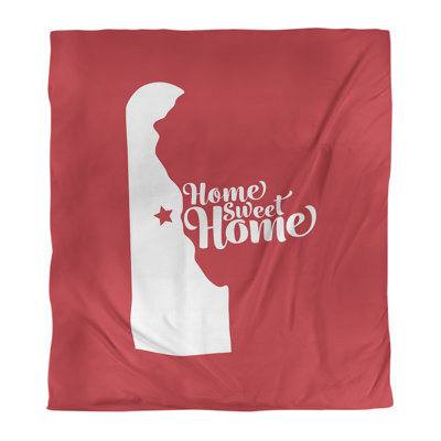 Housse de couette dover doux