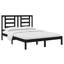 Bed Frame Solid Wood-633516342-633516303