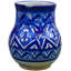 Handmade Ceramic Table Vase
