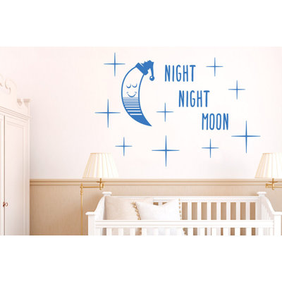 Wall Decal