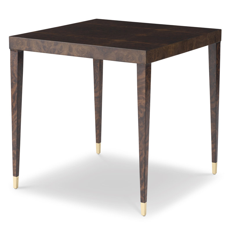 Camille End Table