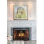 Daisy Barn - reproduction d'art-29161487-32972933