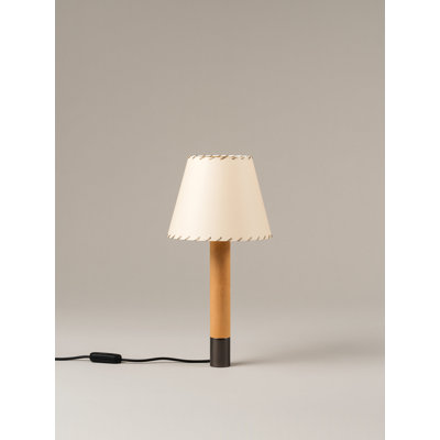 Básica Table Lamp