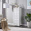 Commode 7 tiroirs pour la lingerie Arsenie-788374834