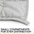 Weighted Blanket-1516624944-1569574888