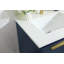 Meuble-lavabo simple 24 po-976685451