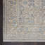 Cammille Area Rug-791550565