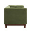 Canapé moderne 78,7 po pour canapé, salon, appartement et petit espace-133574525-133574527
