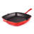 Neo 10Pc Cast Iron Cookware Set-69734915