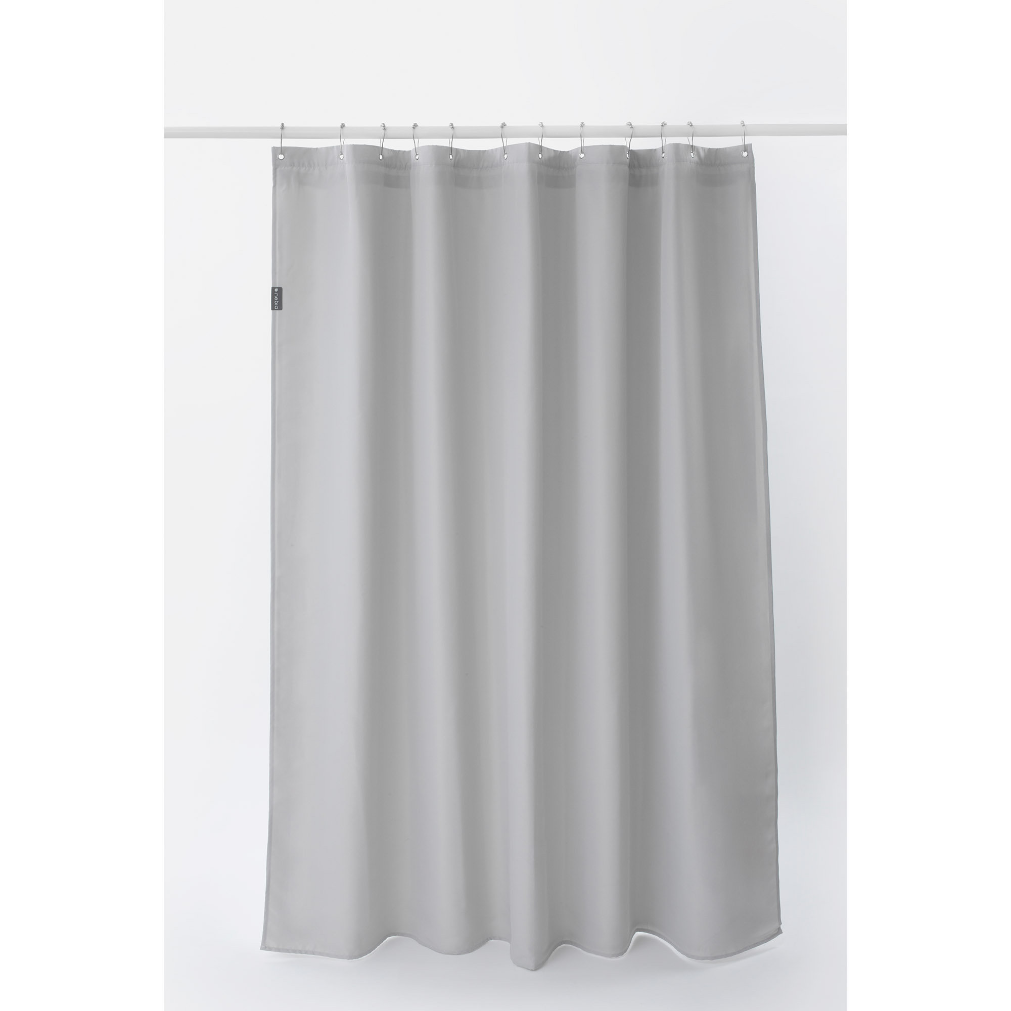 Nebia Bathroom Bath Towel