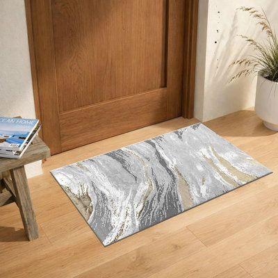 Area Rug