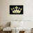 Kerner Grunge Crown-108115421