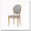 Ensemble de chaises de salle à manger-917238410