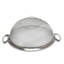 Filtre de nourriture en acier inoxydable cuisinox