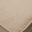 Coussin Selene-92732180-132584169