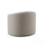 Kava Swivel Chair-2057114924