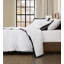 Ensemble d'édredon Brooklyn-121430558-121430559