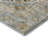Premium Machine Washable Mayfield AMF2163 global Rug-1953477237-1953477236