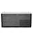 Dreamline Everyday Spa 67 Inch Cold or Hot Plunge Bath, Gray