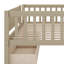 Lit de jour en bois avec deux tiroirs-1820059398-1820059396