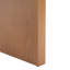 Table basse Aava-1844761585