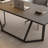 Computer Desk-2051580409