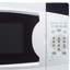 Four à micro-ondes de comptoir de 700 watts 0,7 pi³ avec capteur Magic Chef 17,3 po-69179011