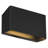 Daegan Wall Light-70358210