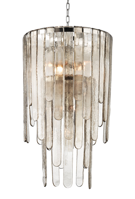 Fenwater 9 - Light Chandelier