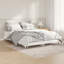 Brotherhood Bed-1725702492-1722526789