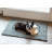 Polyester Pet Bed