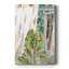 A Spring Window II - galerie sur mesure-118062349